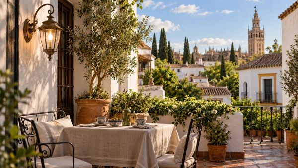 10 formas de decorar con elegancia utilizando apliques vintage de latón