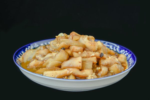 Guía definitiva para crear una rutina de ejercicios intensos y efectivos para bajar de peso