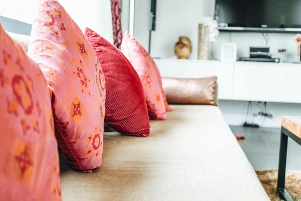 Estrategias efectivas para evitar problemas digestivos en conejos domésticos