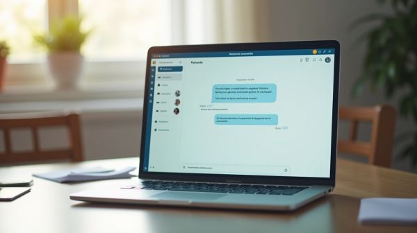 ¿Cómo usar chatgpt español gratis y sin complicaciones?