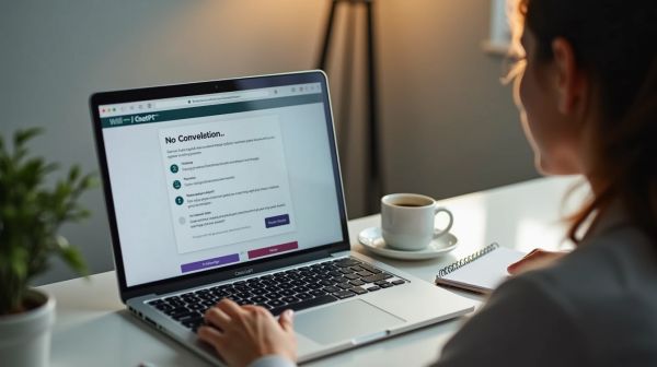 ¿Cómo usar chatgpt español gratis y sin complicaciones?