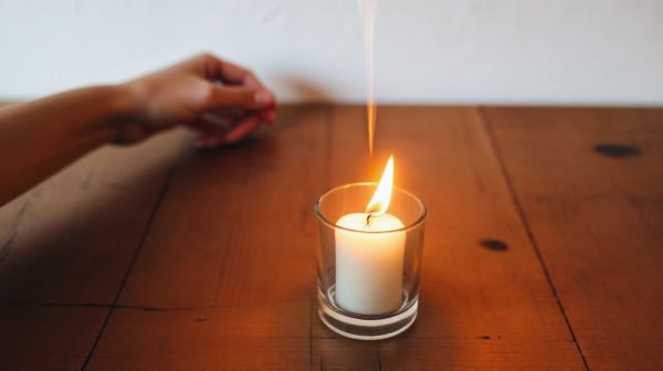 Guía definitiva para instalar una vela sombra de manera duradera