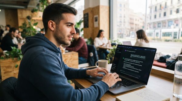 Guía sencilla para aprovechar chatgpt español gratuito