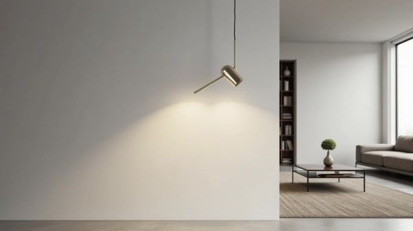 Mejora tu hogar con apliques de pared modernos y eficientes