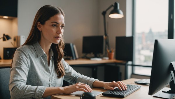 Cómo evaluar eficazmente el riesgo del cliente ?